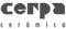 Сerpa