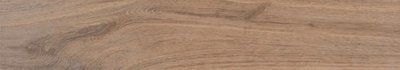Плитка Havana Castano 119 фото