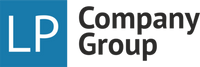 LP Company Group