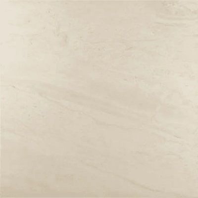 Плитка Tropico Beige 78 фото