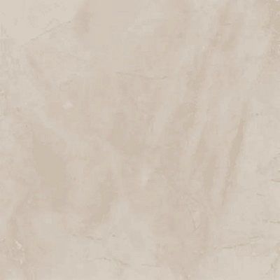 Плитка Bolonia Beige 256 фото