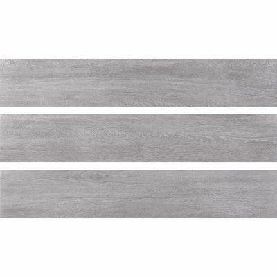 Плитка Woods Ash 506 фото