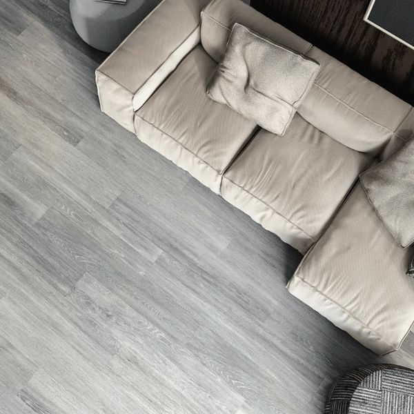 Плитка Woods Ash 506 фото