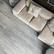 Плитка Woods Ash 506 фото 2