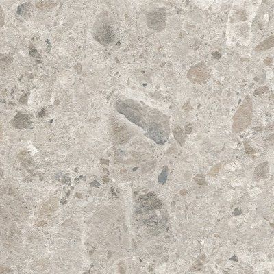 Плитка Caracter mix gris 47 фото