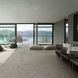 Плитка Caracter mix gris 47 фото 2