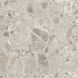 Плитка Caracter mix gris 47 фото 1