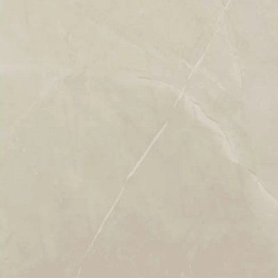 Плитка Pulpis Beige 138 фото