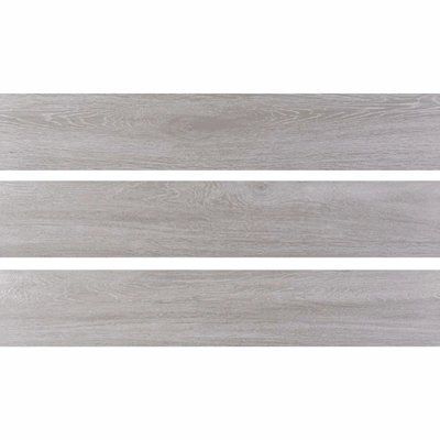Плитка Woods Grey 507 фото