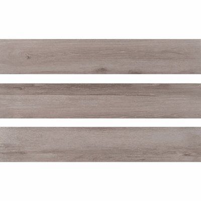 Плитка Rodano Beige 106 фото